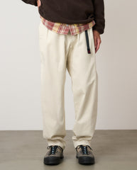 Gramicci Pant Greige