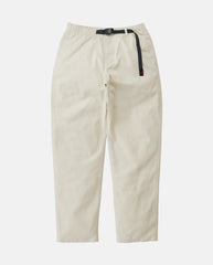 Gramicci Pant Greige