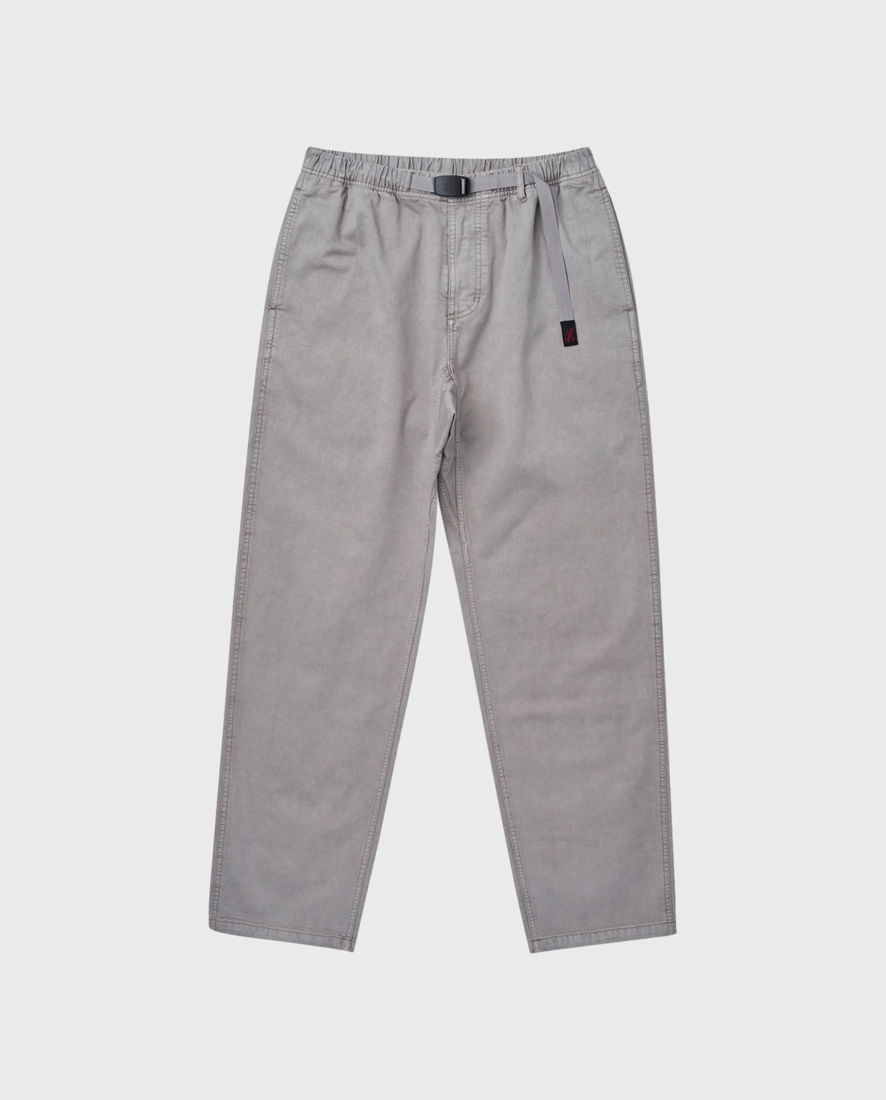 Gramicci Winter Twill Gramicci Pant Deep Bone