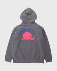 Gramicci snail hoodie
