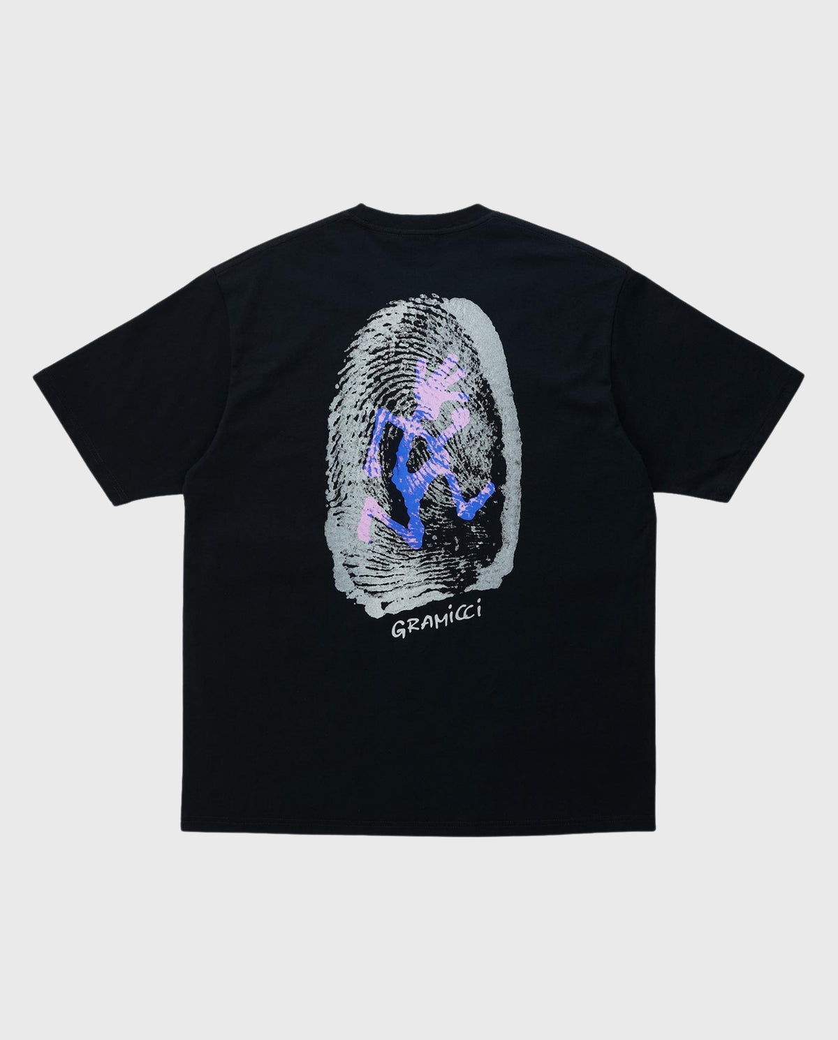Thumbprint T-Shirt
