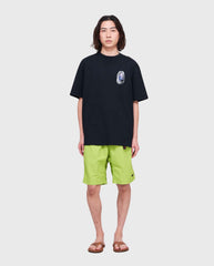 Thumbprint T-Shirt