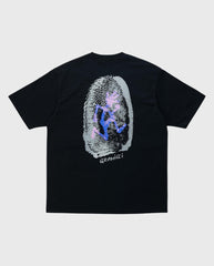 Thumbprint T-Shirt