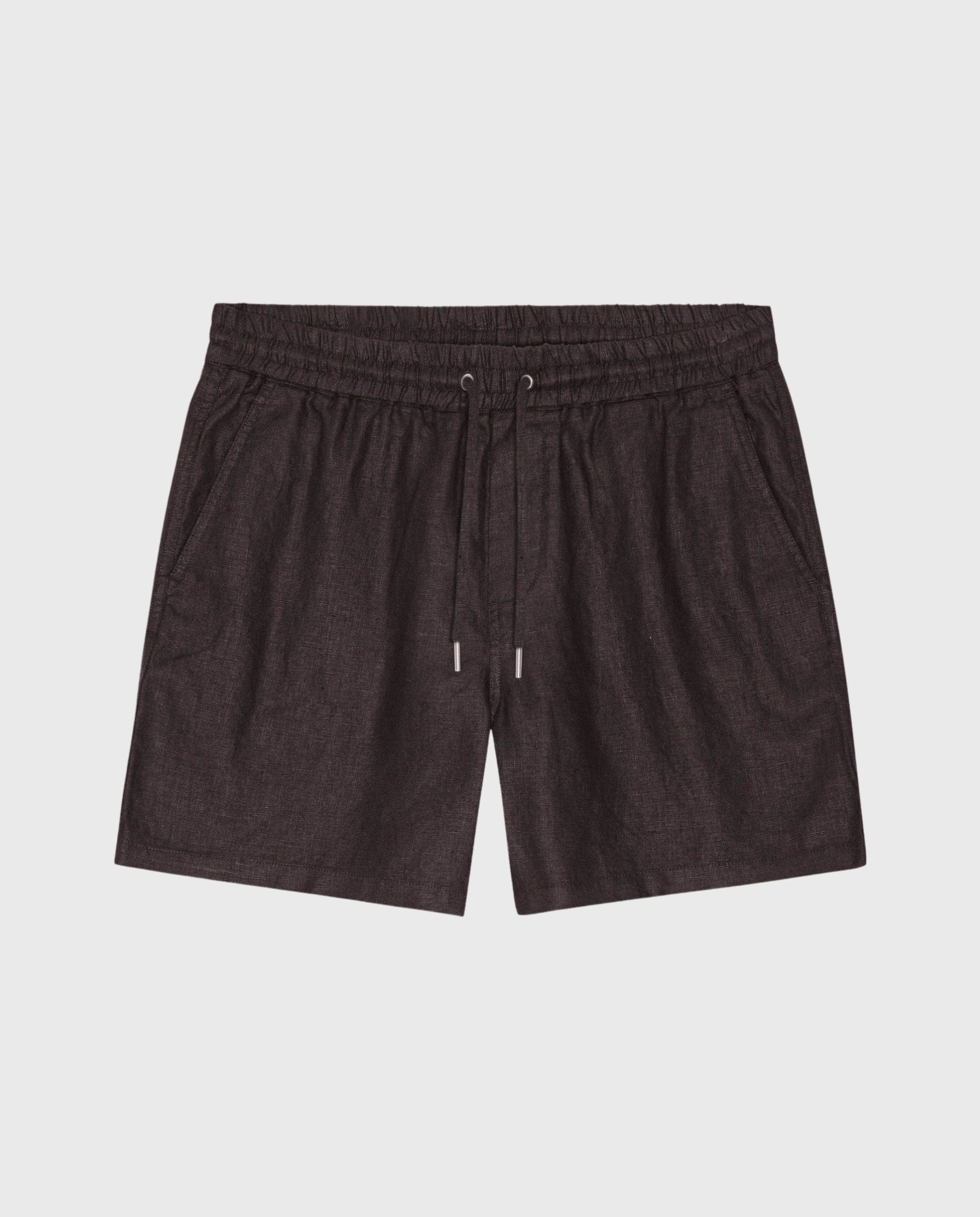 Gregor Shorts Dusky Port