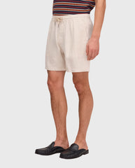 Gregor Shorts Oat