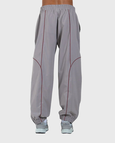 Averichi Signature Track Pants