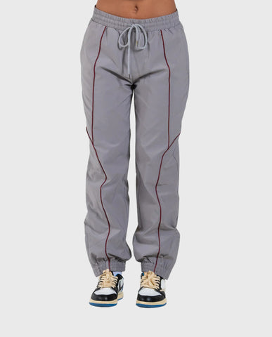 Averichi Signature Track Pants