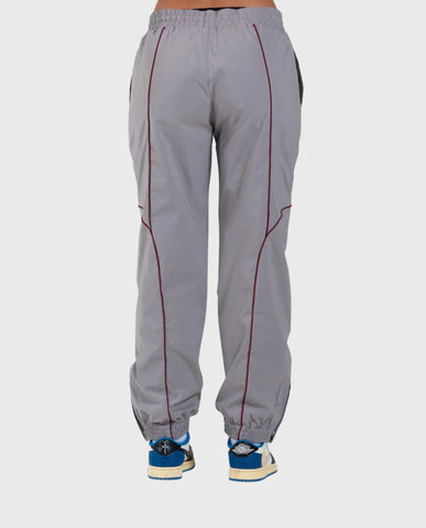 Averichi Signature Track Pants