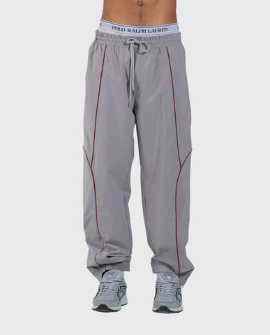 Averichi Signature Track Pants