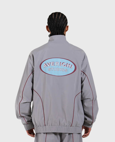 Averichi Signature Vest