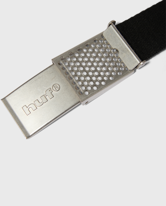 HUF HUF Grinder Belt | Noble