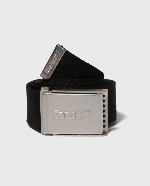 HUF HUF Grinder Belt | Noble