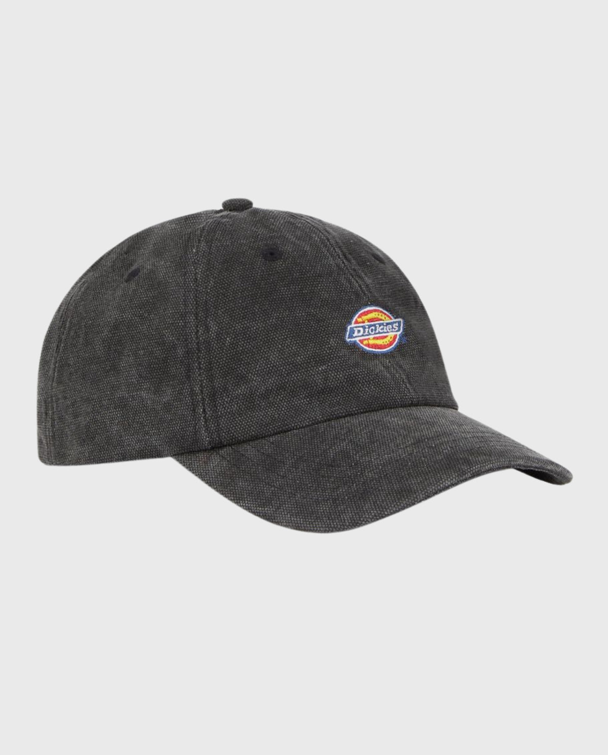 Dickies pet