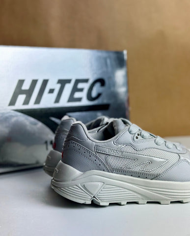 Hi-Tec Shadow RGS