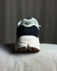 Hi-Tec Shadow Gardenia / Alfalfa / Blackened
