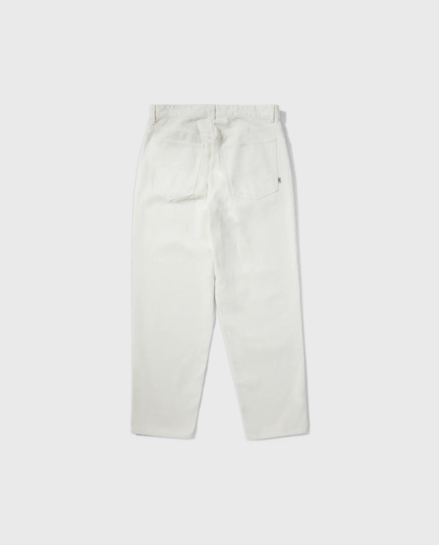 HUF Cromer Pant - Bone | Noble