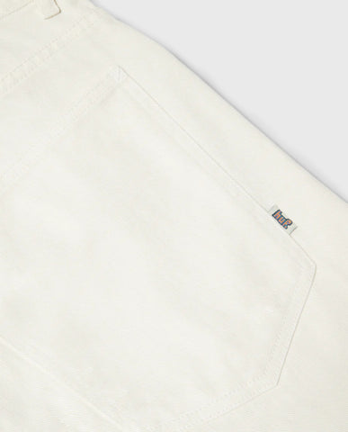 HUF Cromer Pant - Bone | Noble