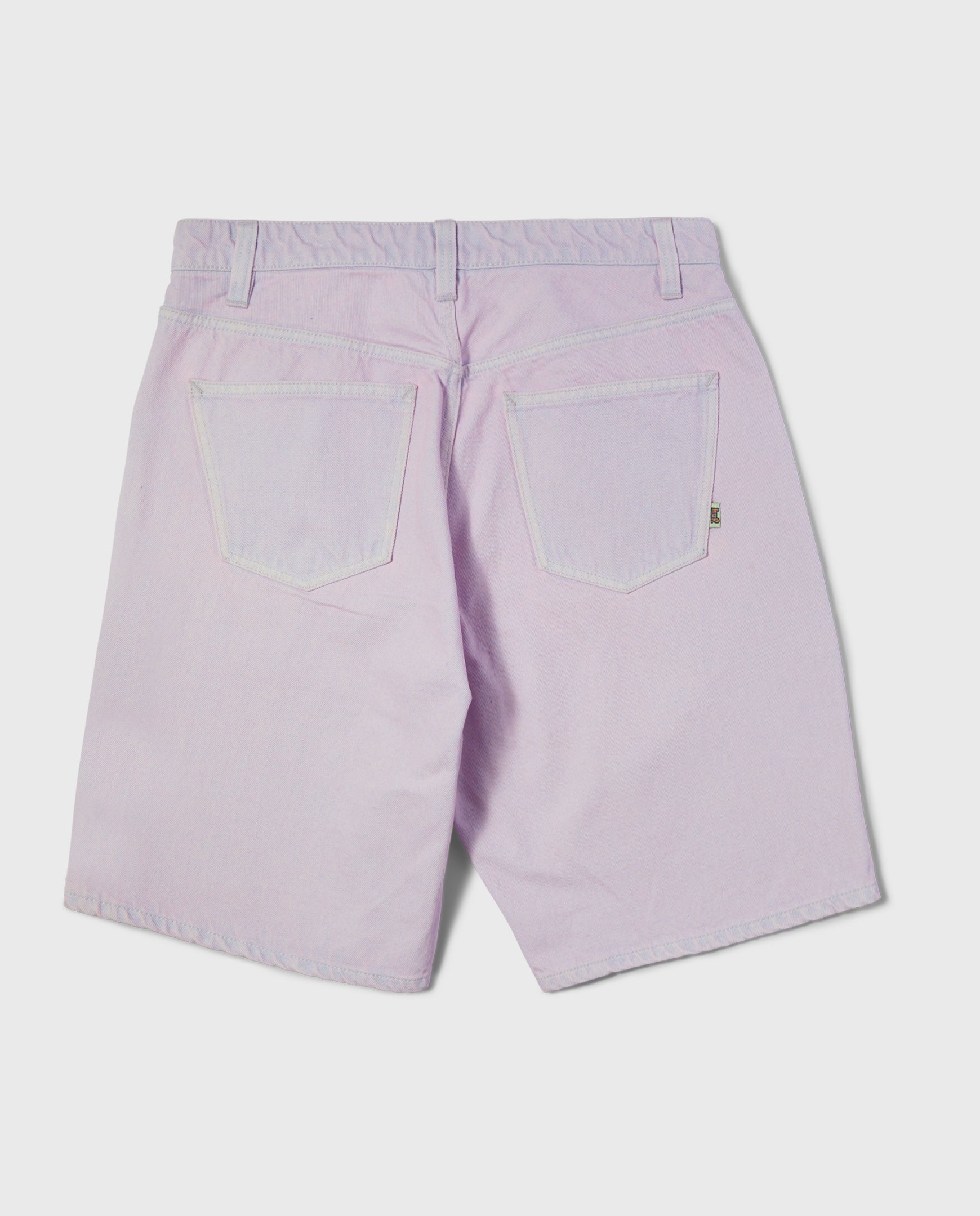 Cromer Short Lavender