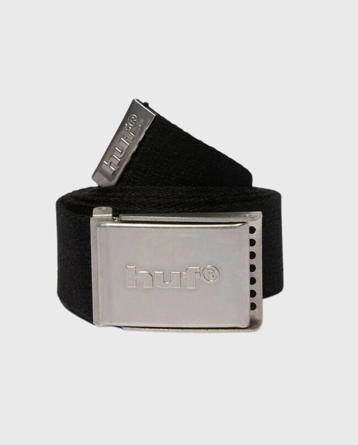 Huf Grinder Belt Black