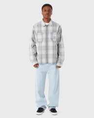 Original Denim Pant Light Blue