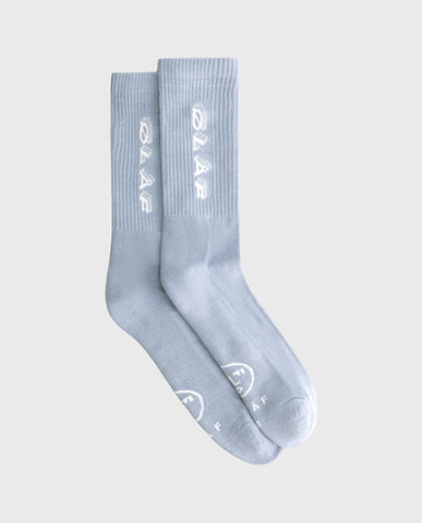 NNSNS Socks 4-Pack