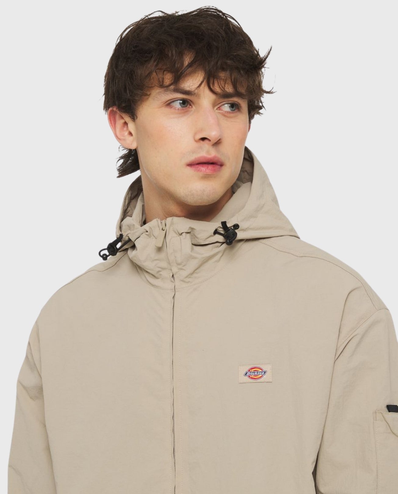 Dickies Jackson Sandstone | Noble