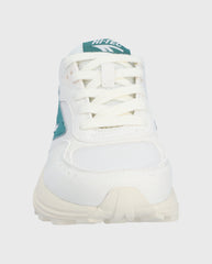 Hi-Tec Shadow Gardenia / Teal
