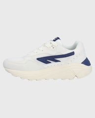 Hi-Tec Shadow Gardenia / Oceana