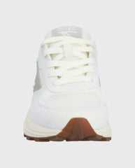 Hi-Tec Shadow Alfalfa / Gardenia Gum
