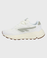 Hi-Tec Shadow Alfalfa / Gardenia Gum