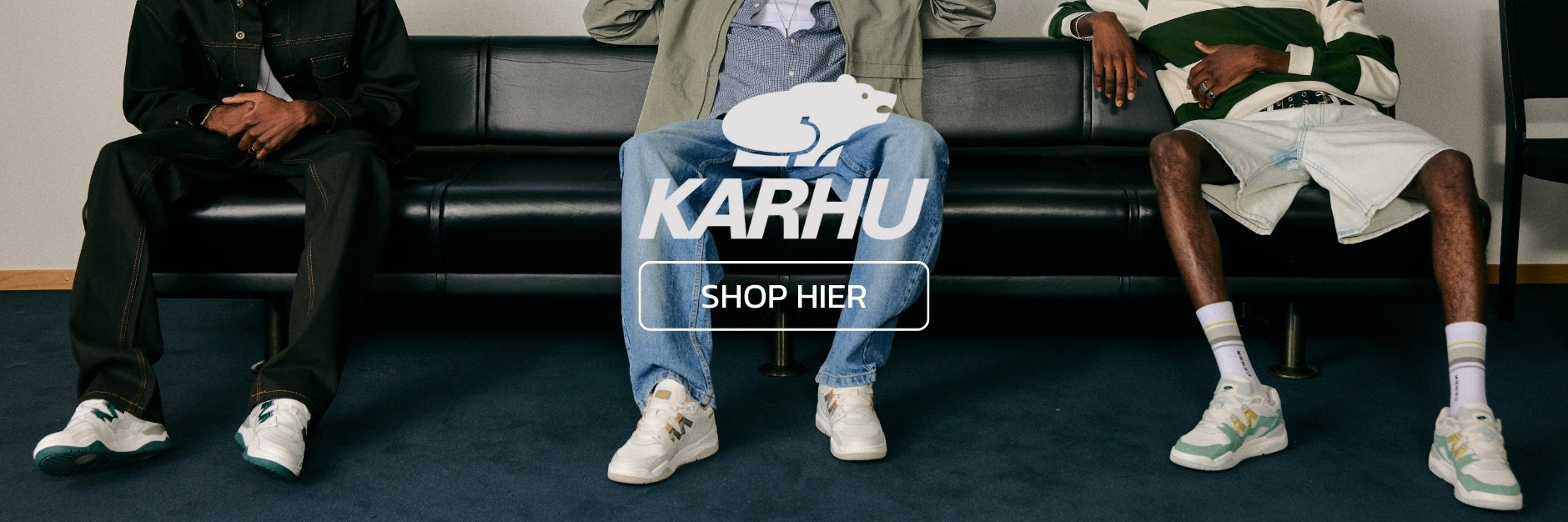 Karhu