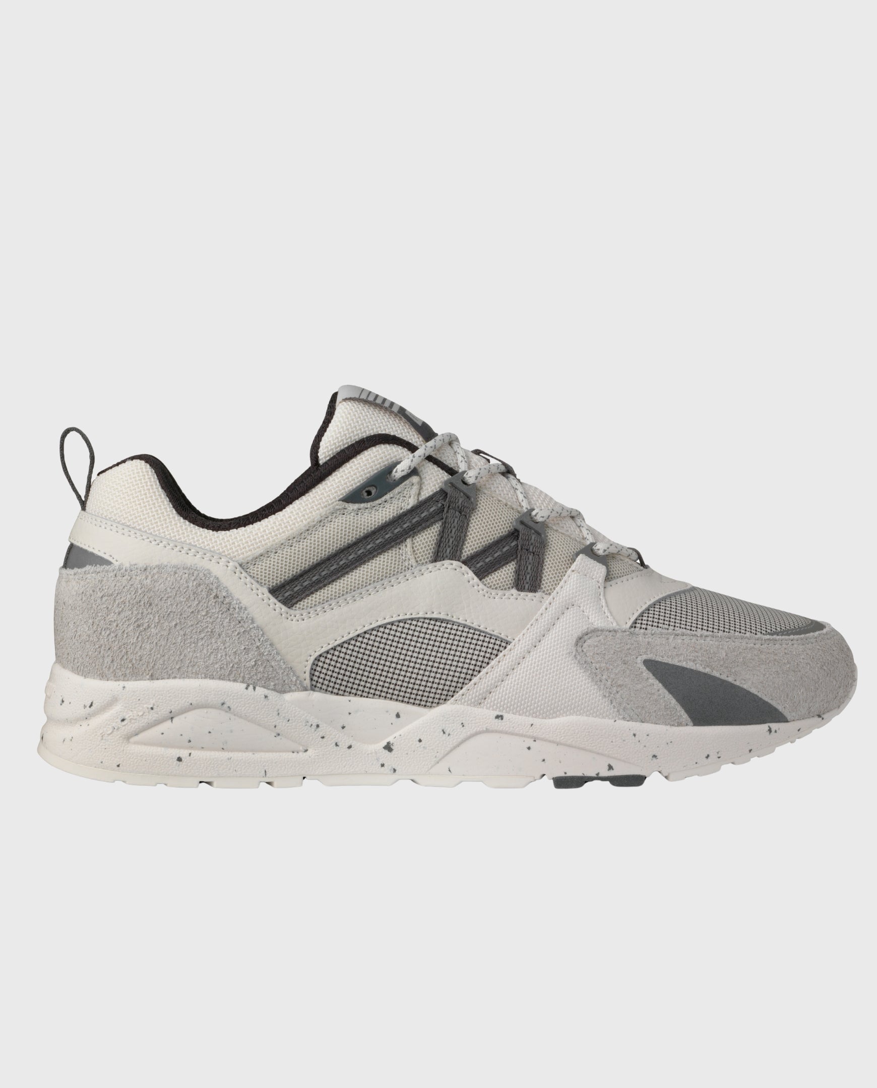 Karhu Fusion 2.0 Foggy Dew / Turbulence