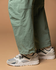 Karhu Fusion 2.0 Foggy Dew / Turbulence