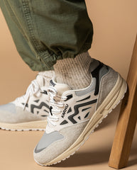 Karhu Legacy 96 Foggy Dew / Turbulence