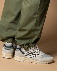Karhu Legacy 96 Foggy Dew / Turbulence