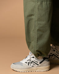 Karhu Legacy 96 Foggy Dew / Turbulence
