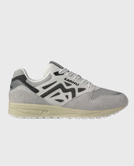 Karhu Legacy 96 Foggy Dew / Turbulence