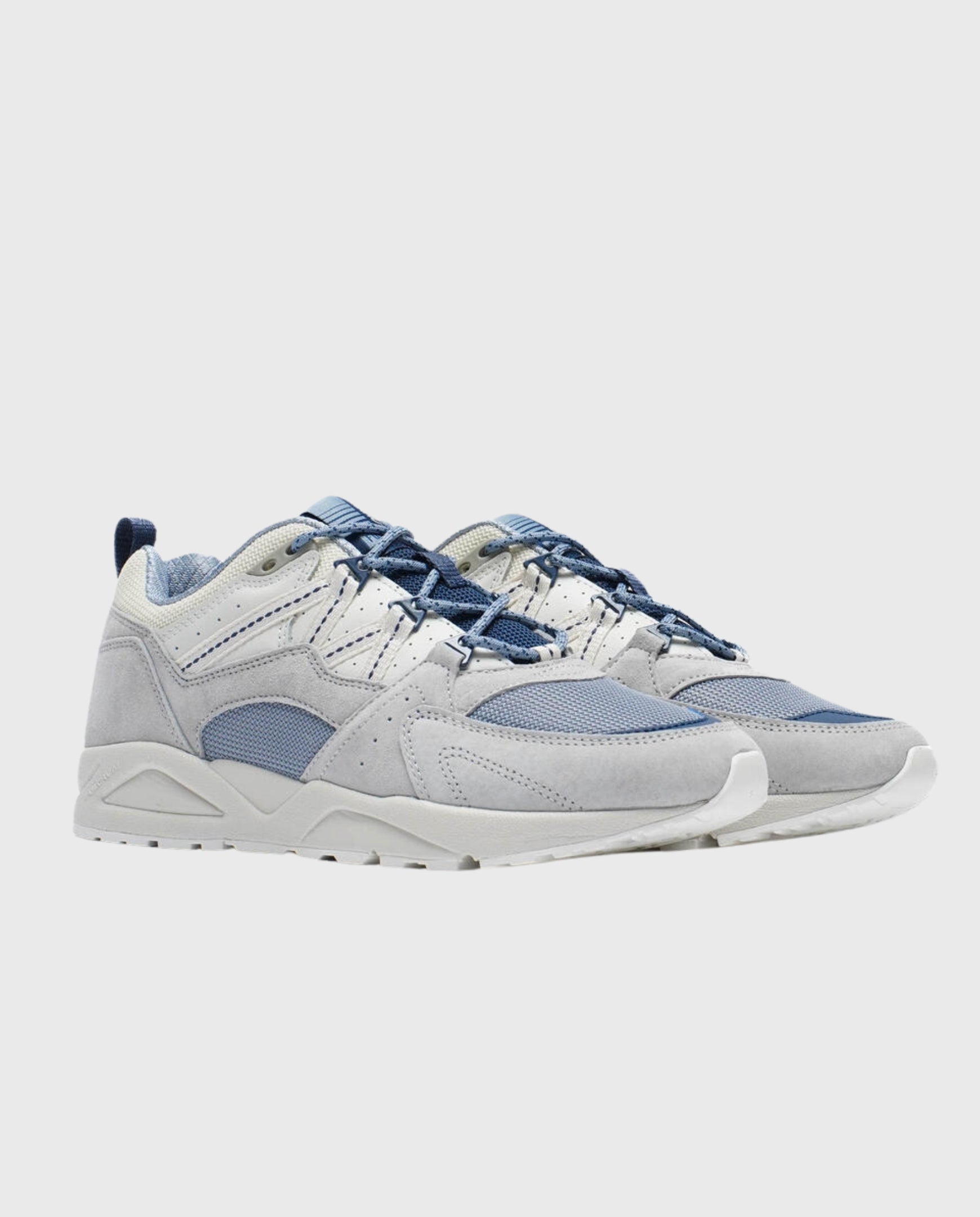 Karhu Fusion 2.0 Dawn Blue / Ashley Blue