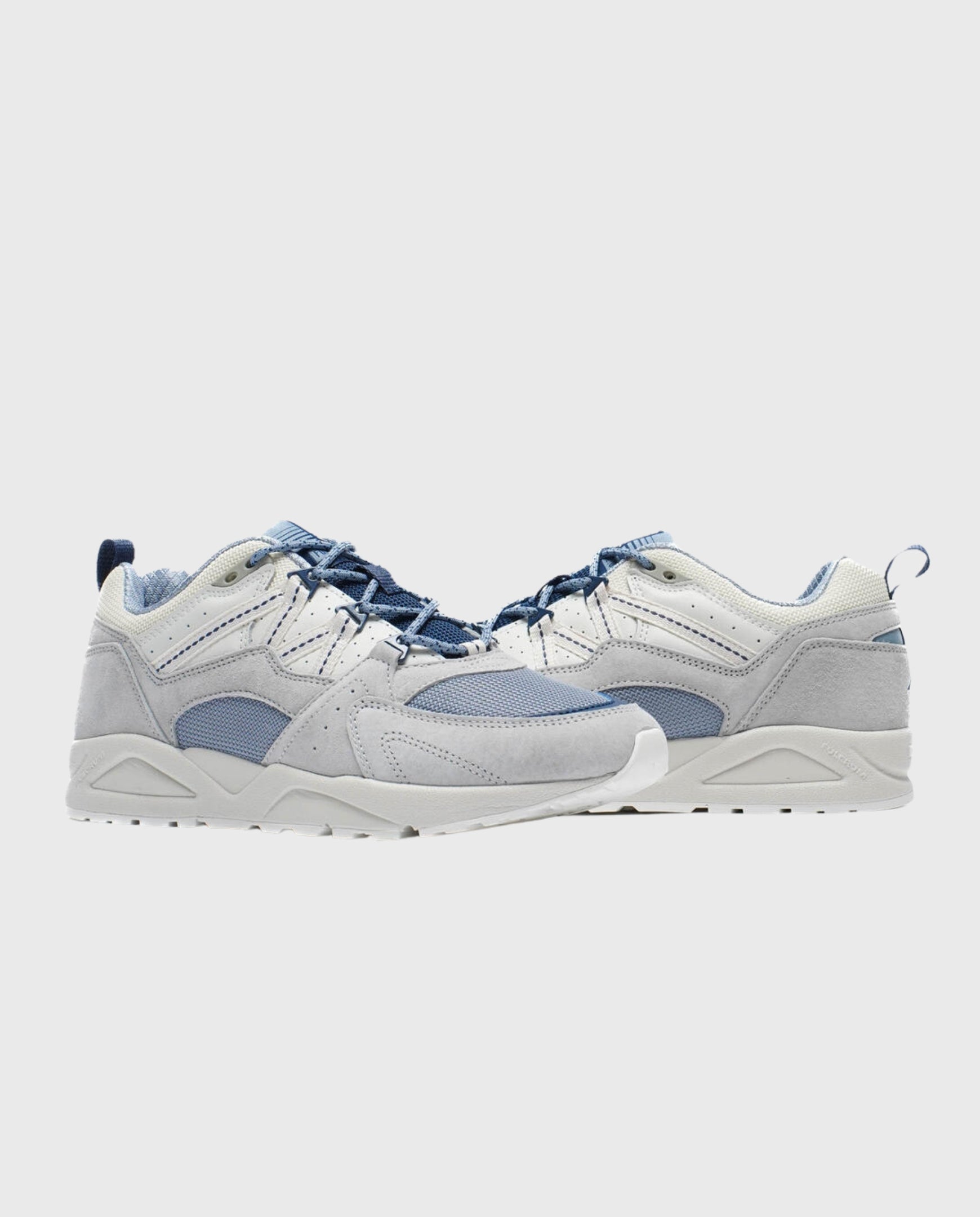 Karhu Fusion 2.0 Dawn Blue / Ashley Blue