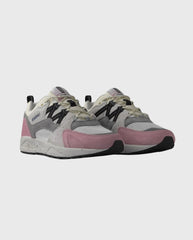 Karhu Fusion 2.0 Lilas / Jet Black