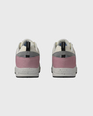 Karhu Fusion 2.0 Lilas / Jet Black