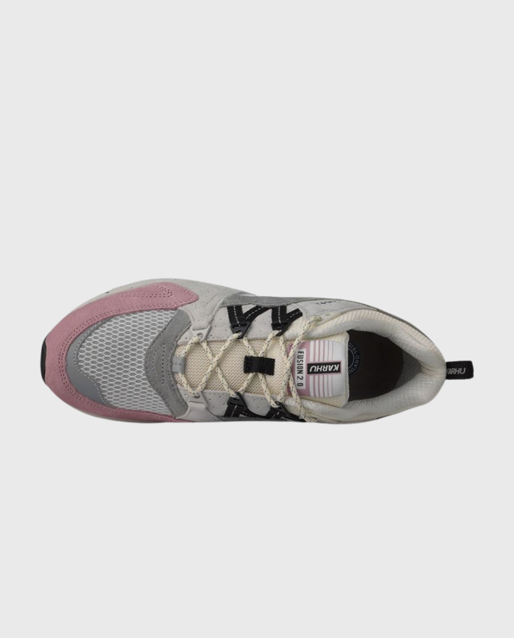 Karhu Fusion 2.0 Lilas / Jet Black