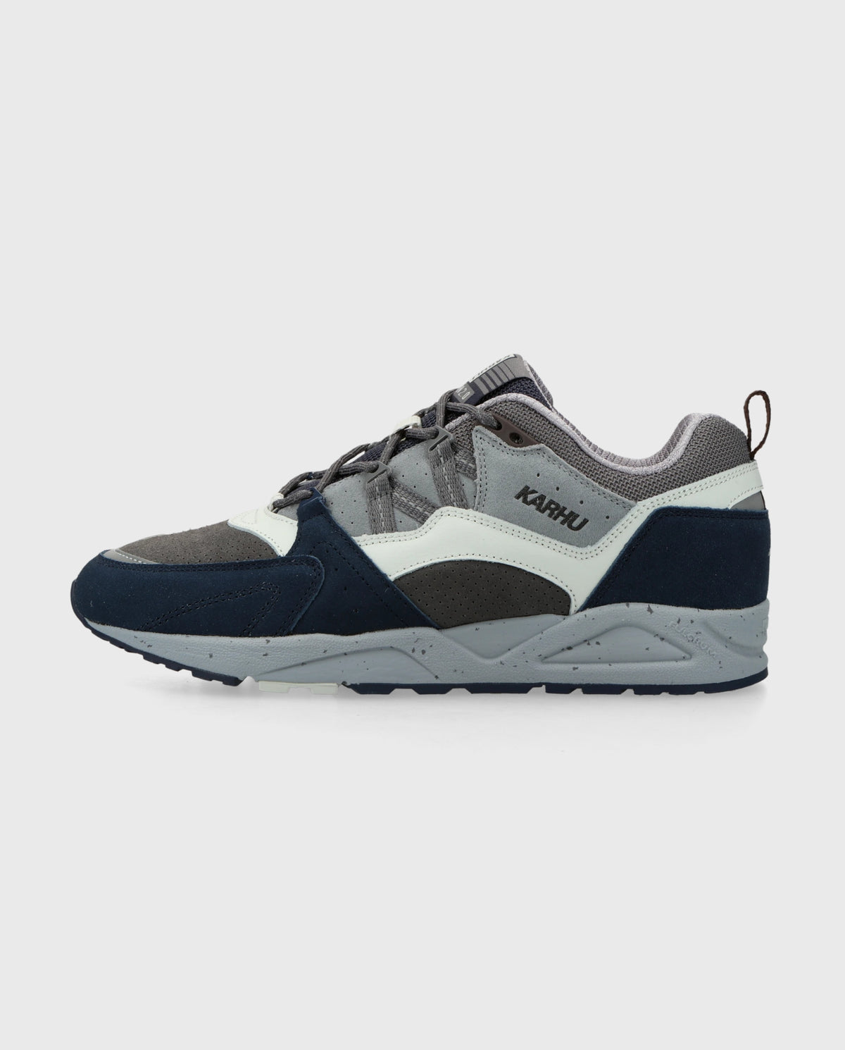 Karhu Fusion 2.0 Mood Indigo / Smoked Pearl