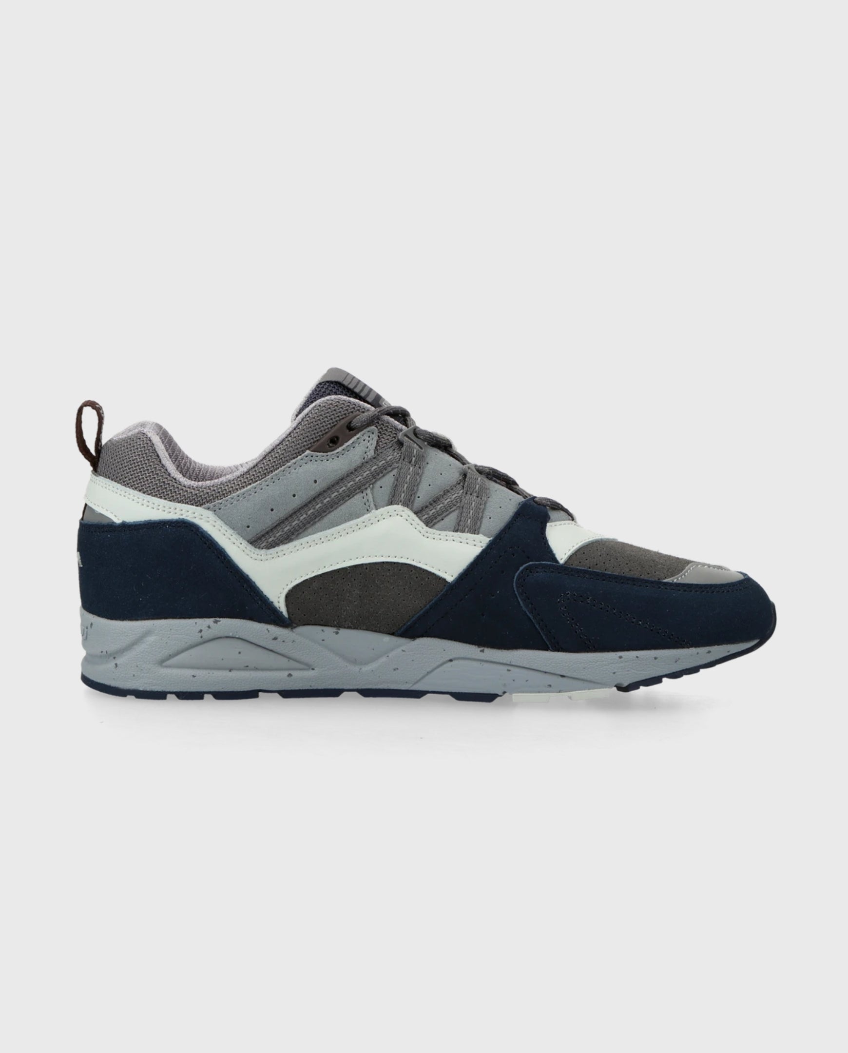 Karhu Fusion 2.0 Mood Indigo / Smoked Pearl