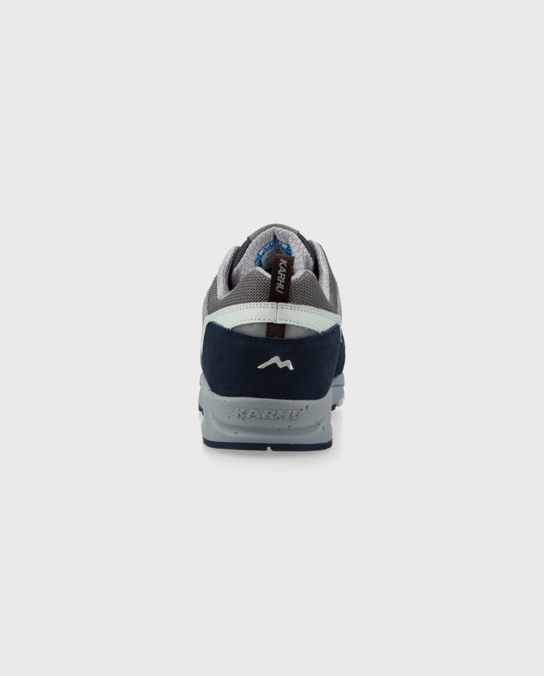 Karhu Fusion 2.0 Mood Indigo / Smoked Pearl