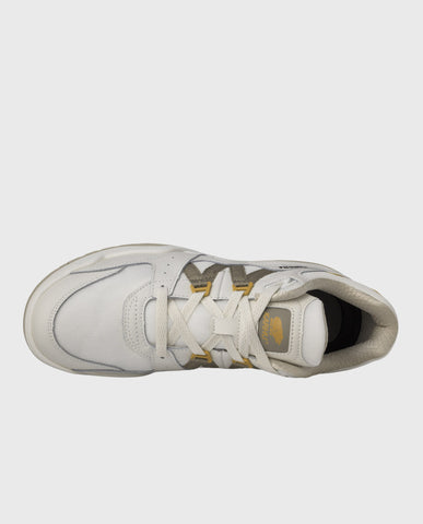 Karhu Fusion XT Blanc de Blanc / Vintage Khaki