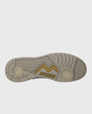 Karhu Fusion XT Blanc de Blanc / Vintage Khaki