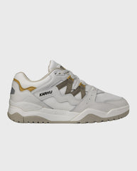 Karhu Fusion XT Blanc de Blanc / Vintage Khaki