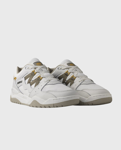 Karhu Fusion XT Blanc de Blanc / Vintage Khaki