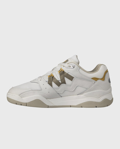 Karhu Fusion XT Blanc de Blanc / Vintage Khaki
